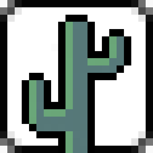 Cacti.News
