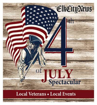 Fri. Jun 28, 2019 cover