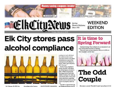 Sat. Jul 31, 2021 cover