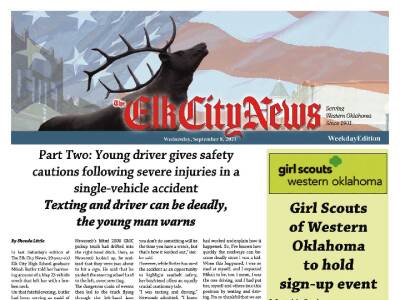 Wed. Sep  8, 2021 cover
