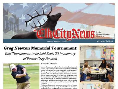 Sat. Sep 18, 2021 cover