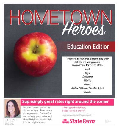 Wed. Oct  6, 2021 cover