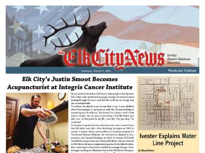 Sat. Mar  5, 2022 cover