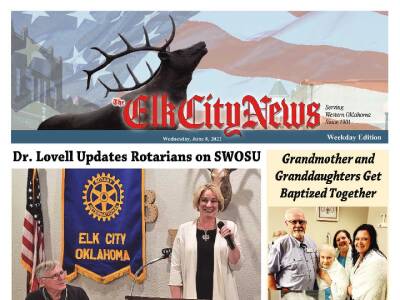 Wed. Jun  8, 2022 cover