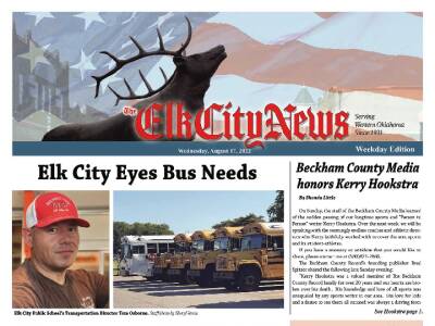 Wed. Aug 17, 2022 cover