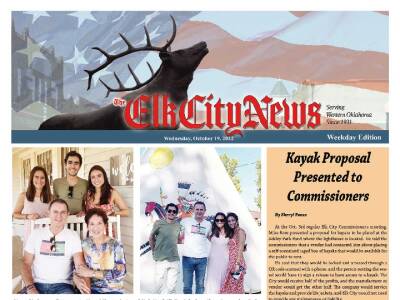 Wed. Oct 19, 2022 cover
