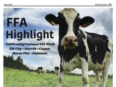 Tue. Apr 11, 2023 cover