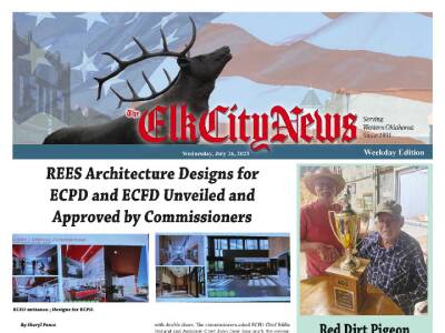Wed. Jul 26, 2023 cover