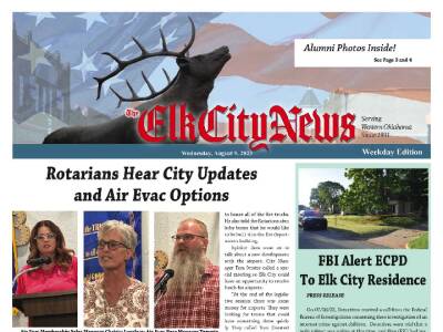 Wed. Aug  9, 2023 cover