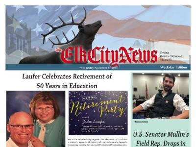 Wed. Sep 27, 2023 cover