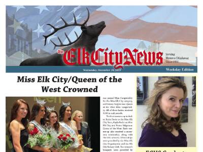 Wed. Dec 20, 2023 cover