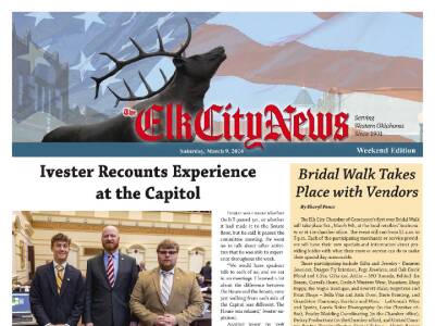 Sat. Mar  9, 2024 cover
