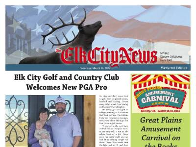 Sat. Mar 16, 2024 cover