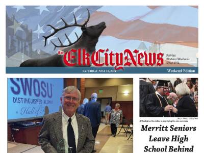 Sat. May 18, 2024 cover