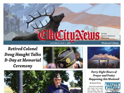 Sat. Jun  1, 2024 cover