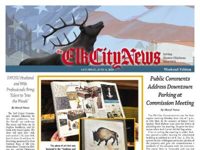 Sat. Jun  8, 2024 cover