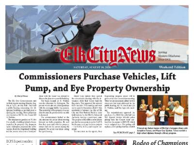 Sat. Aug 10, 2024 cover