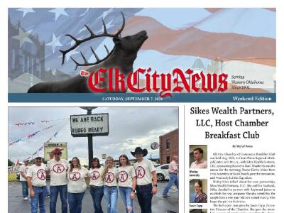Sat. Sep  7, 2024 cover