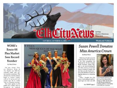 Sat. Oct 12, 2024 cover