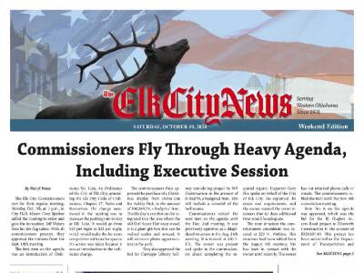 Sat. Oct 19, 2024 cover