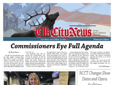 Sat. Dec 28, 2024 cover