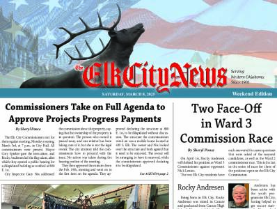 Sat. Mar  8, 2025 cover