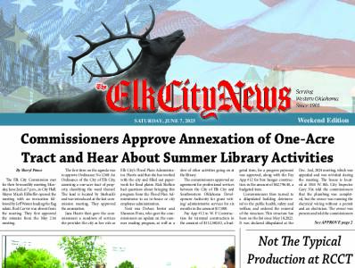 Sat. Jun  7, 2025 cover