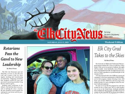 Sat. Jul  5, 2025 cover