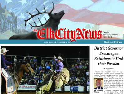 Sat. Sep  6, 2025 cover