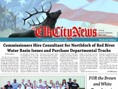 Sat. Oct 25, 2025 cover