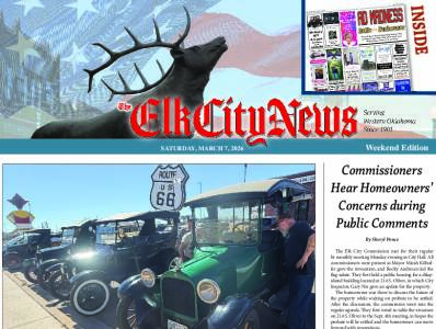 Sat. Mar  7, 2026 cover