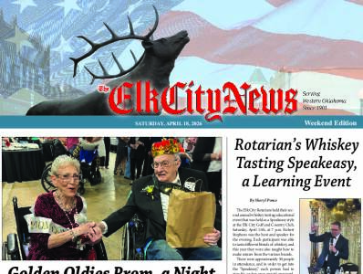 Sat. Apr 18, 2026 cover