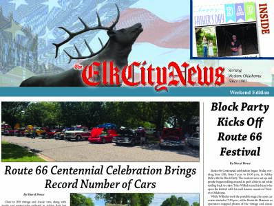 Sat. Jun 20, 2026 cover