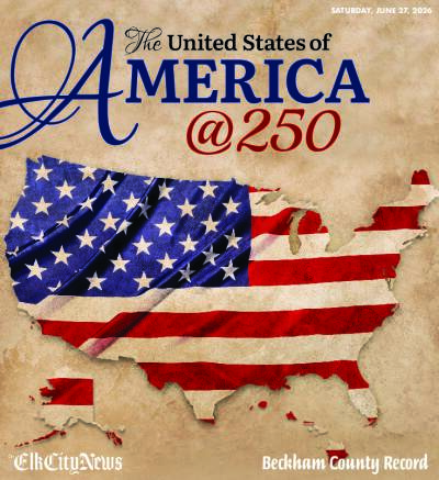 AMERICA 250