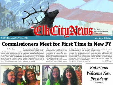 Sat. Jul 11, 2026 cover