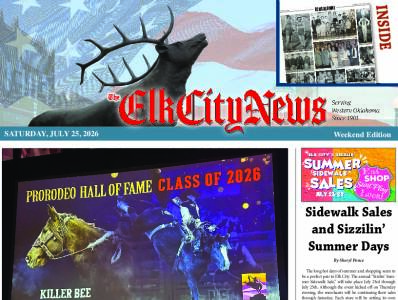 Sat. Jul 25, 2026 cover