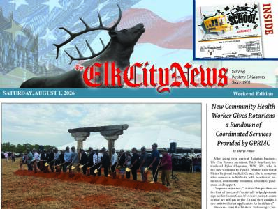 Sat. Aug  1, 2026 cover