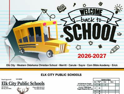 Sat. Aug  1, 2026 cover