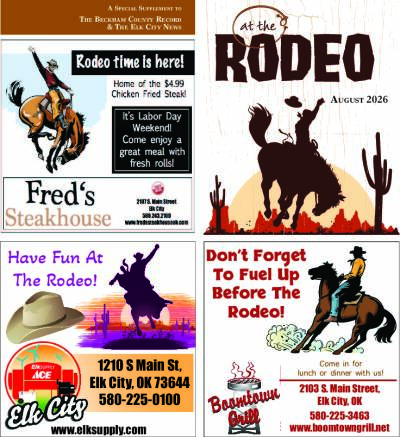 Sat. Aug 29, 2026 cover