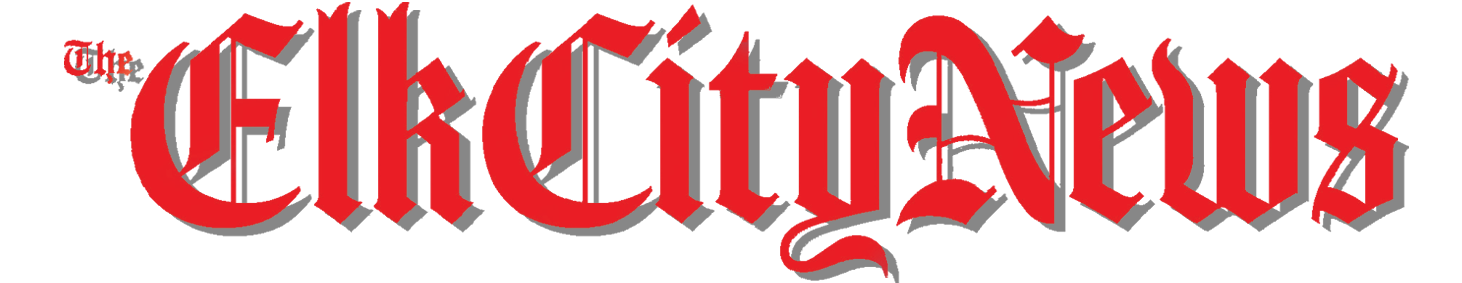 Elk City News